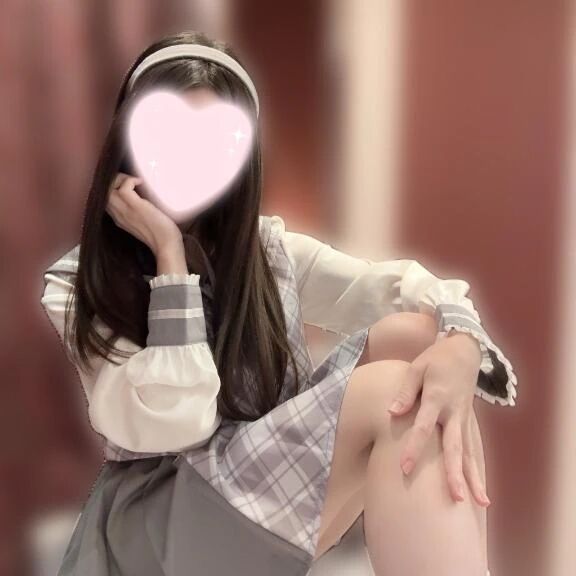 ただいまから