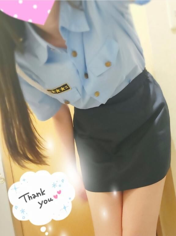 Thank you♡(加藤)