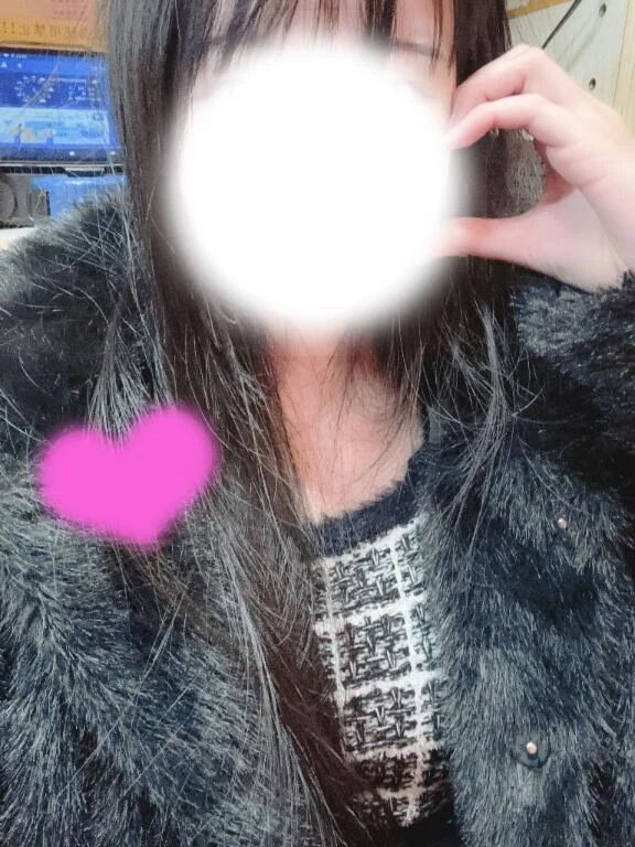 ちょーだいっꕀ♡