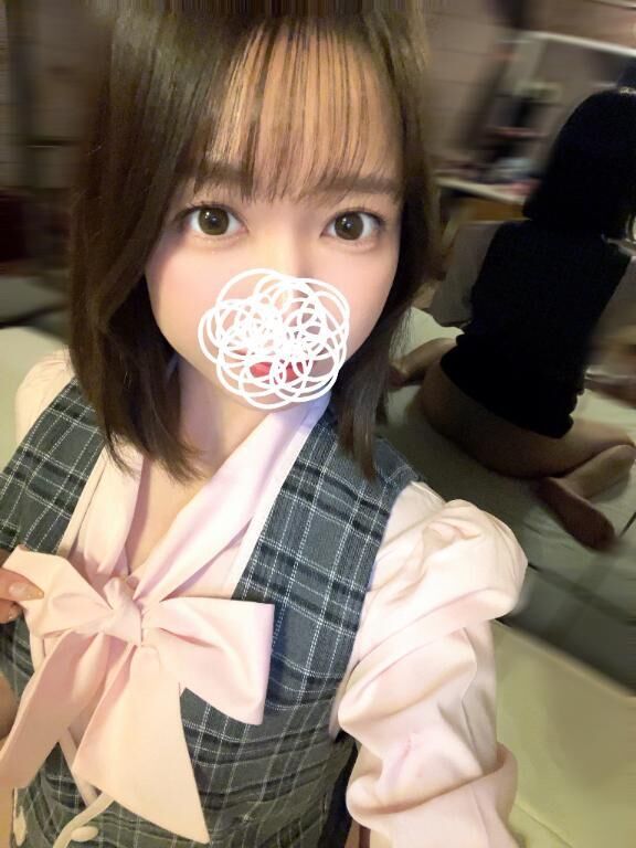 11:00~お兄サマ⸜(*ˊᵕˋ*)⸝アリガトネ♡