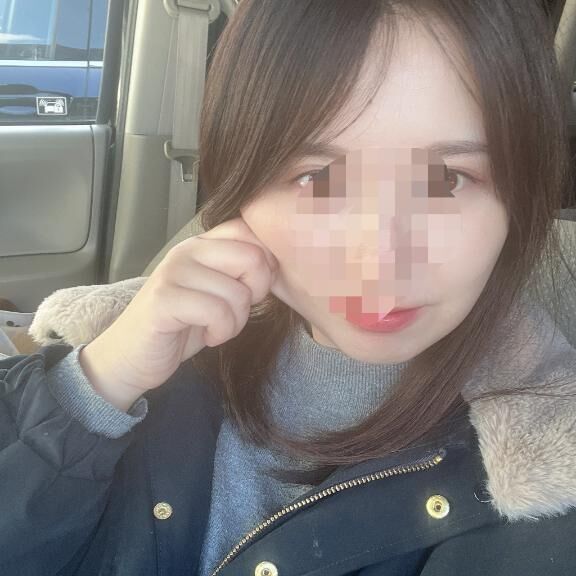 1週間ぶりくらい♡♡