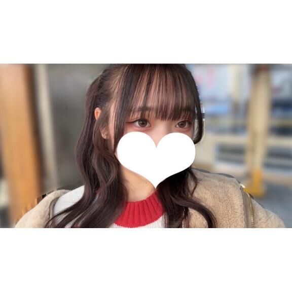 いよいよ明日から♡♡