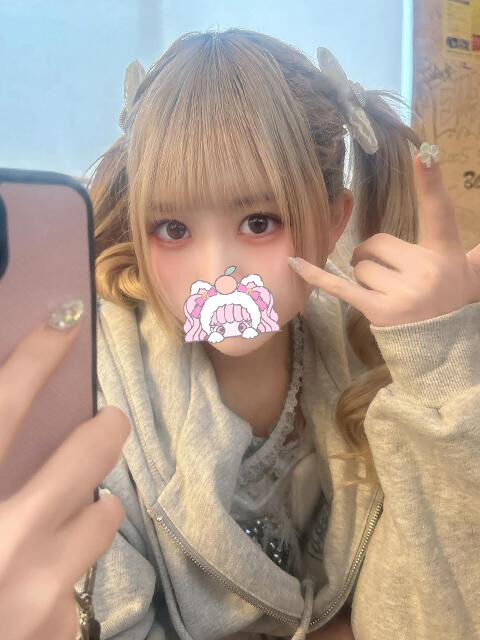 ん ダメ  絶対服従xxx  ///