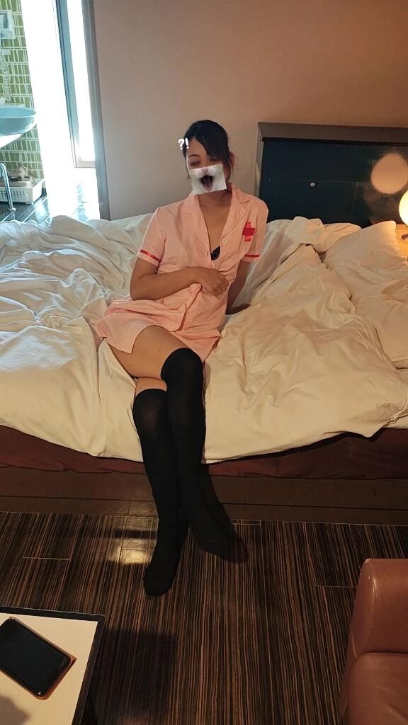 指名ありがとう日記✎