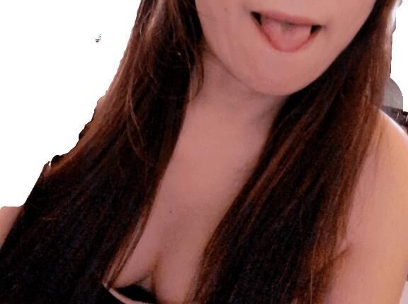 じゃじゃーん♡