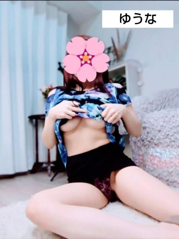 深謝(*´∀｀*)