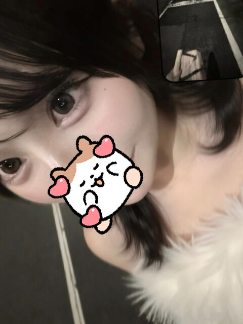 ぬくぬく(*´˘`*)♡