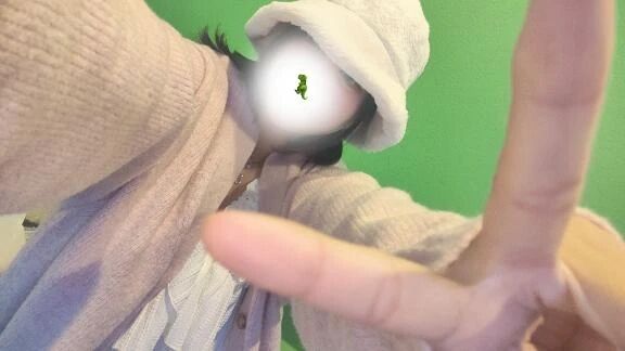 指名ありがとう日記✎