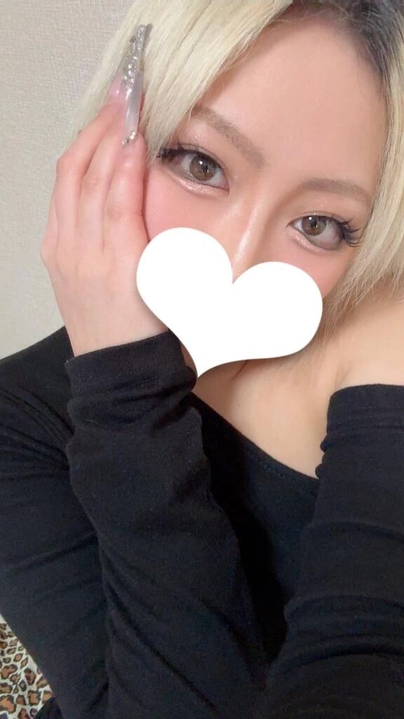 愛嬌たっぷりギャル