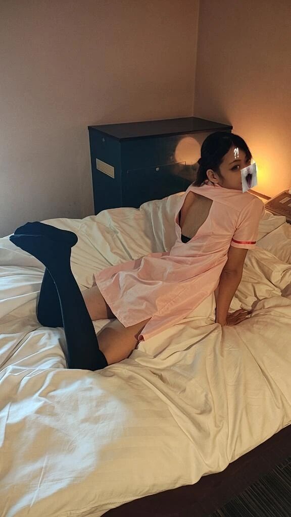 戻りました待機中