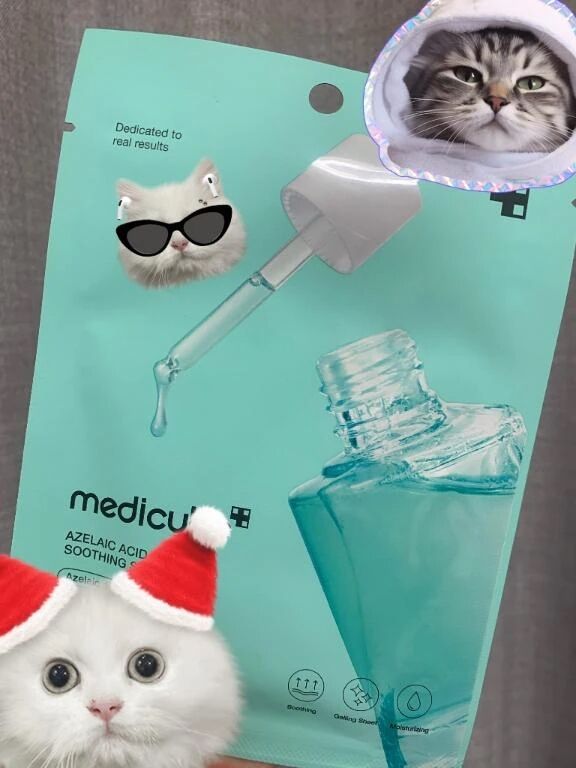 鋪己澹&zwj;️