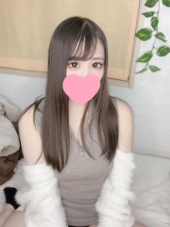 気持ち良すぎるアレ♡♡