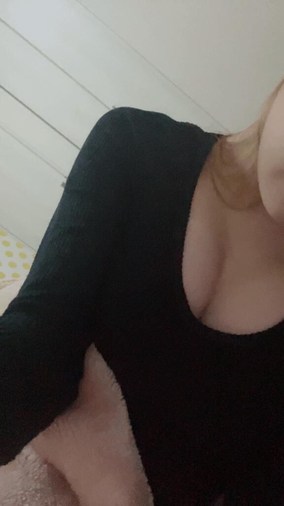 待ってます♡♡