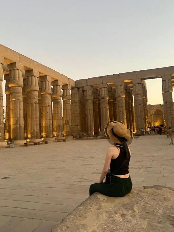 ２０２５の思い出