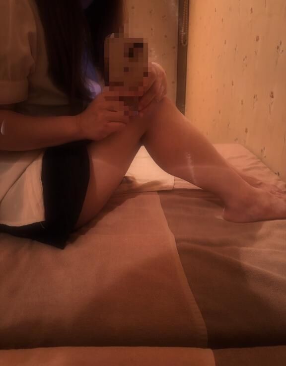 オキニトーク！