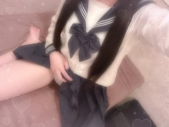 出勤っ♡̴⟡.˚