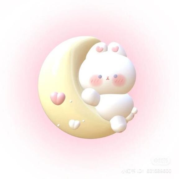 ♡19:15~お時間あり♡