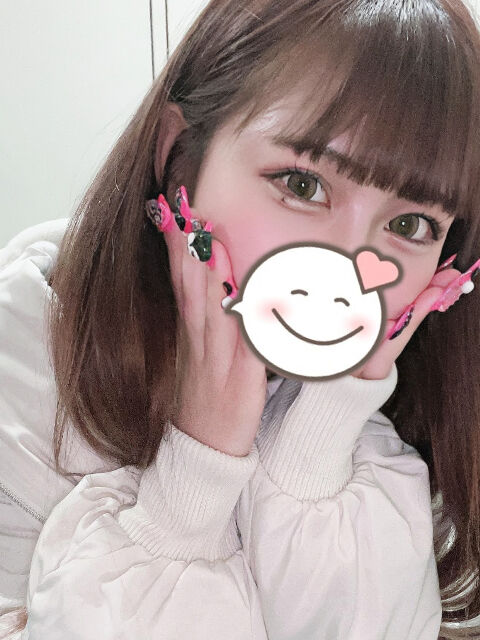 ぺろぺろ好きのお兄さん