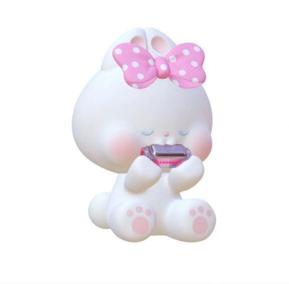 ♡本日19:15~お時間あり♡