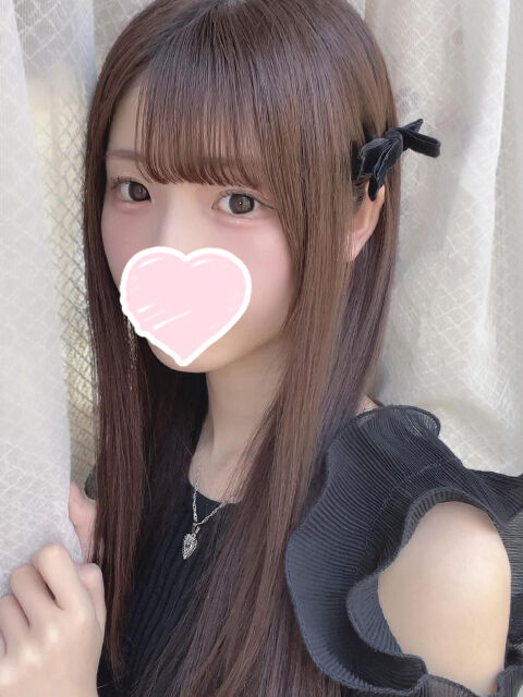 繰り返しくる…絶頂が…