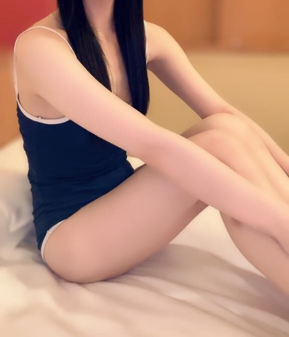 本能のまま求め合うのえろすぎる♡♡