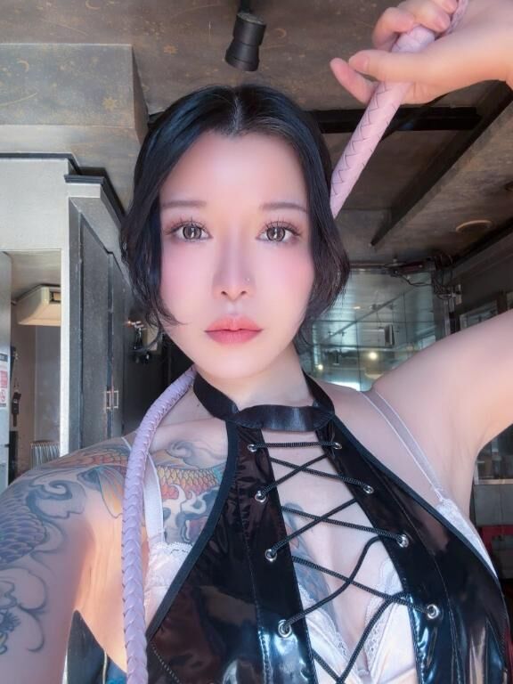 ♡乳首の為に…♡