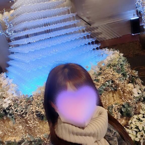 ゆっくり、じっくり♡♡