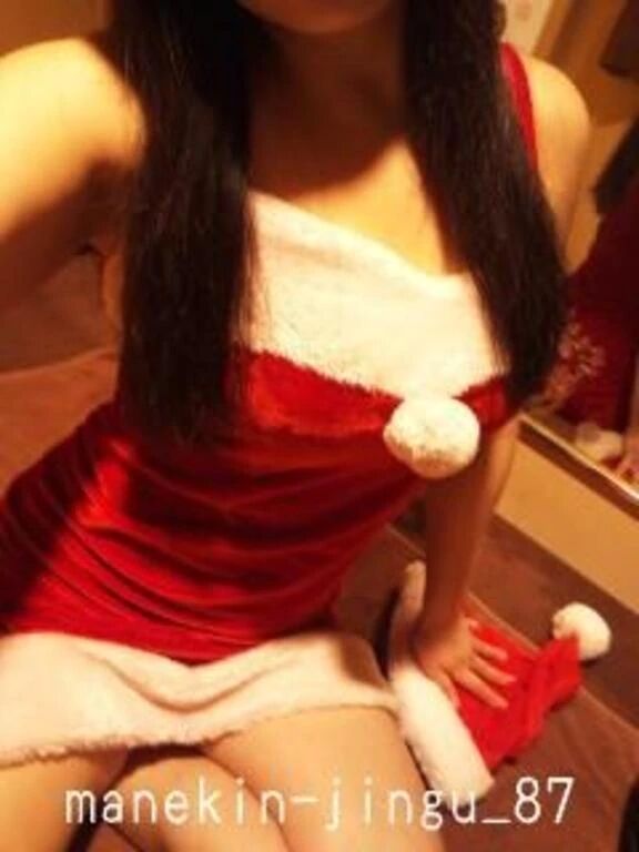 ハートのいちご♪