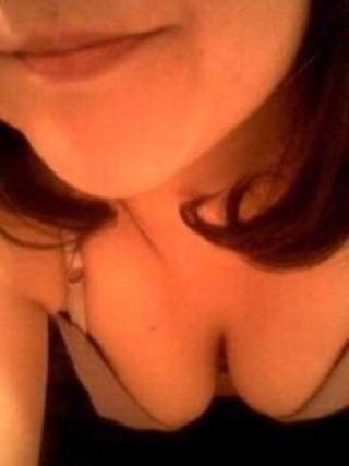 12/18((木)御礼です。♡( ♡ )♡