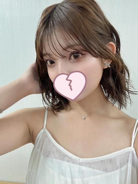 お題：好きな観光地を教えてください。に回答♪