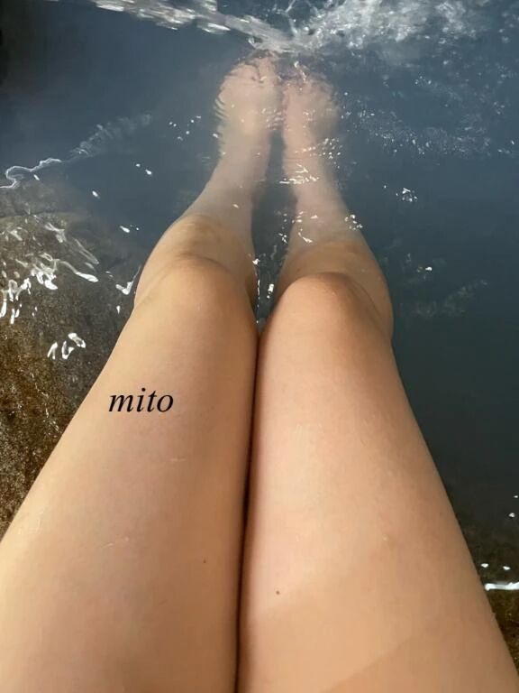 出勤☆〜（ゝ。∂）