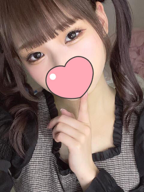 激しいえっち♡