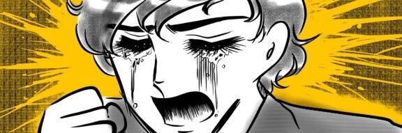 な♡♡ぜな♡♡ぜ♡- ♡♡( ♡´♡`♡) ♡♡-