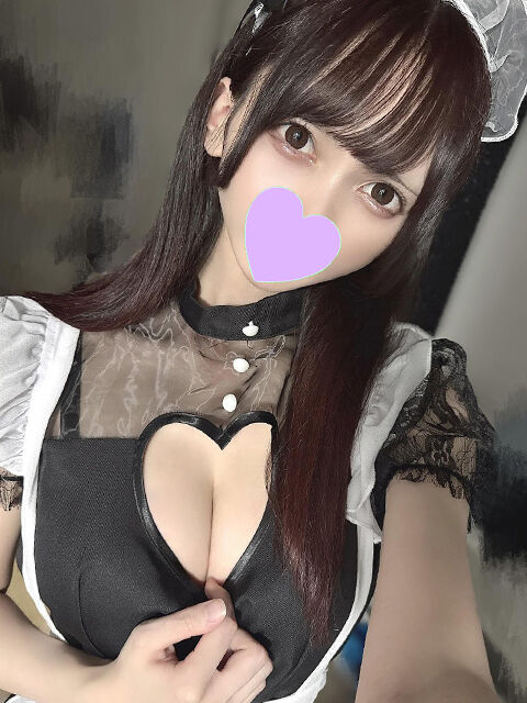 ラブホのお客様(*´∪`)