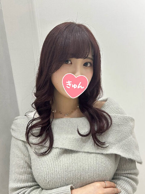 たたた待機です(*´Д｀)