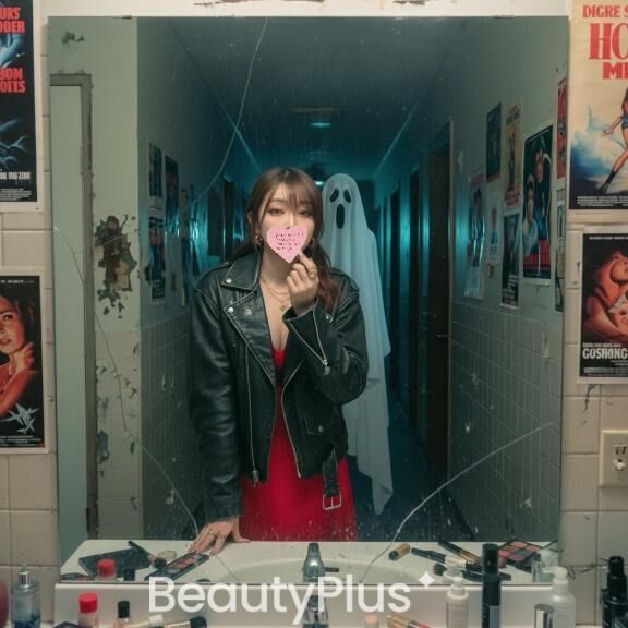 [お題]from:グミさん