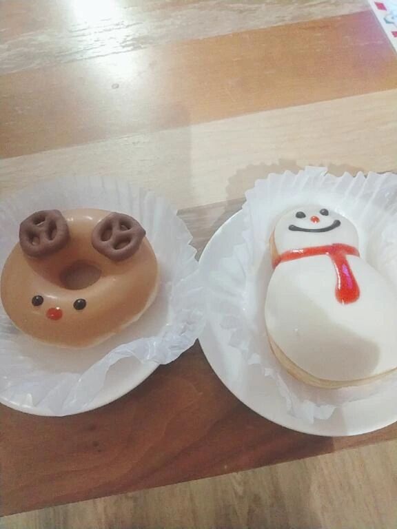 合言葉❤️❤️❤️