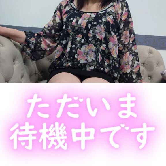 ☆次回は…もっとイチャイチャしてね♡本日のバリシアンのＮ様へ☆