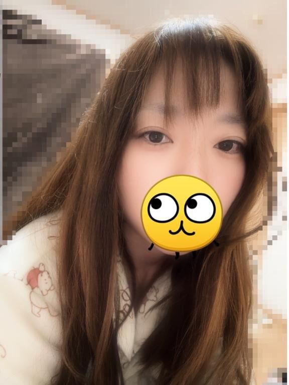 寝起き(  ♡♡♡♡ )♡