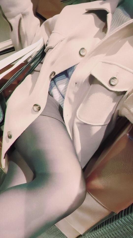 [お題]from:次郎さん