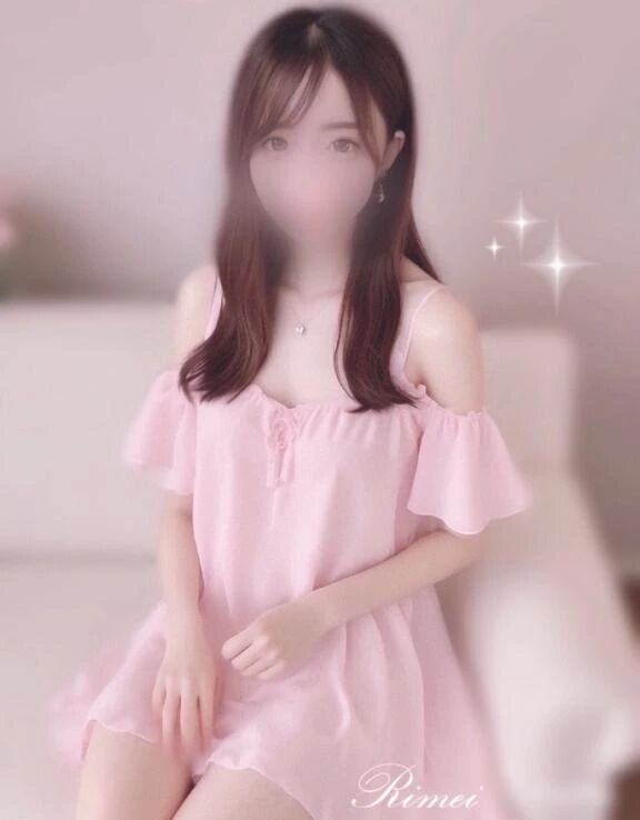 ✨️ 皆様 、お待たせ致しました ✨️