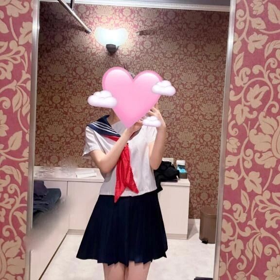 出勤しました☁️