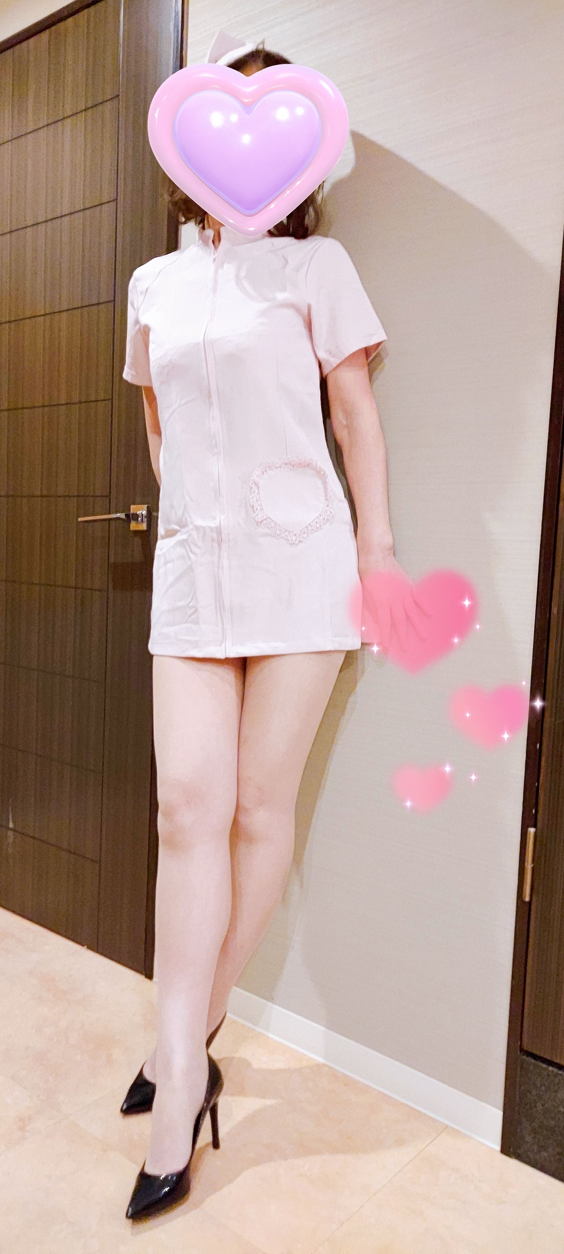 次回は20日21日出勤