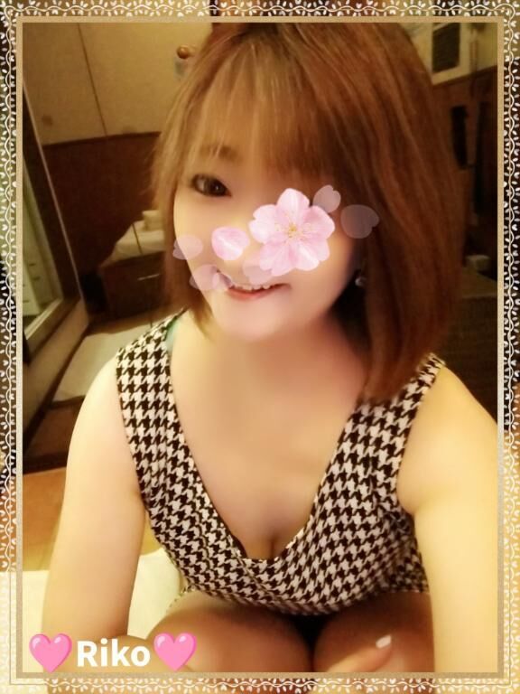 ♡♡ありがとう