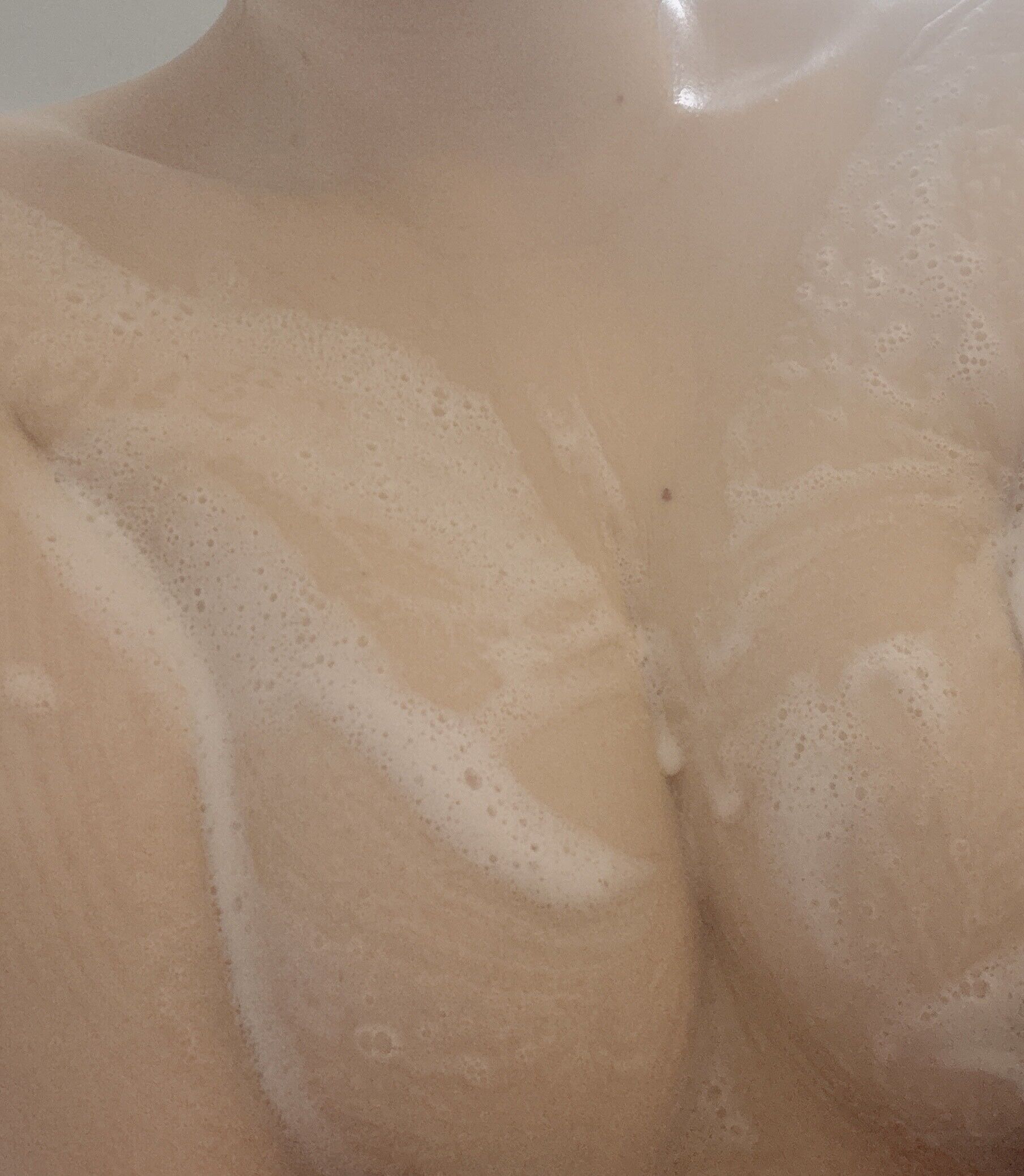 お風呂で買い物