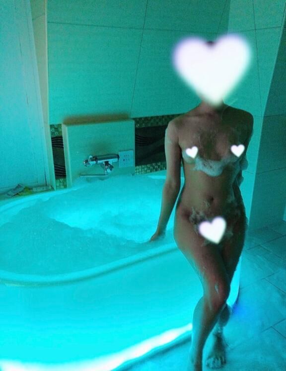 エッチな声聞かせて？