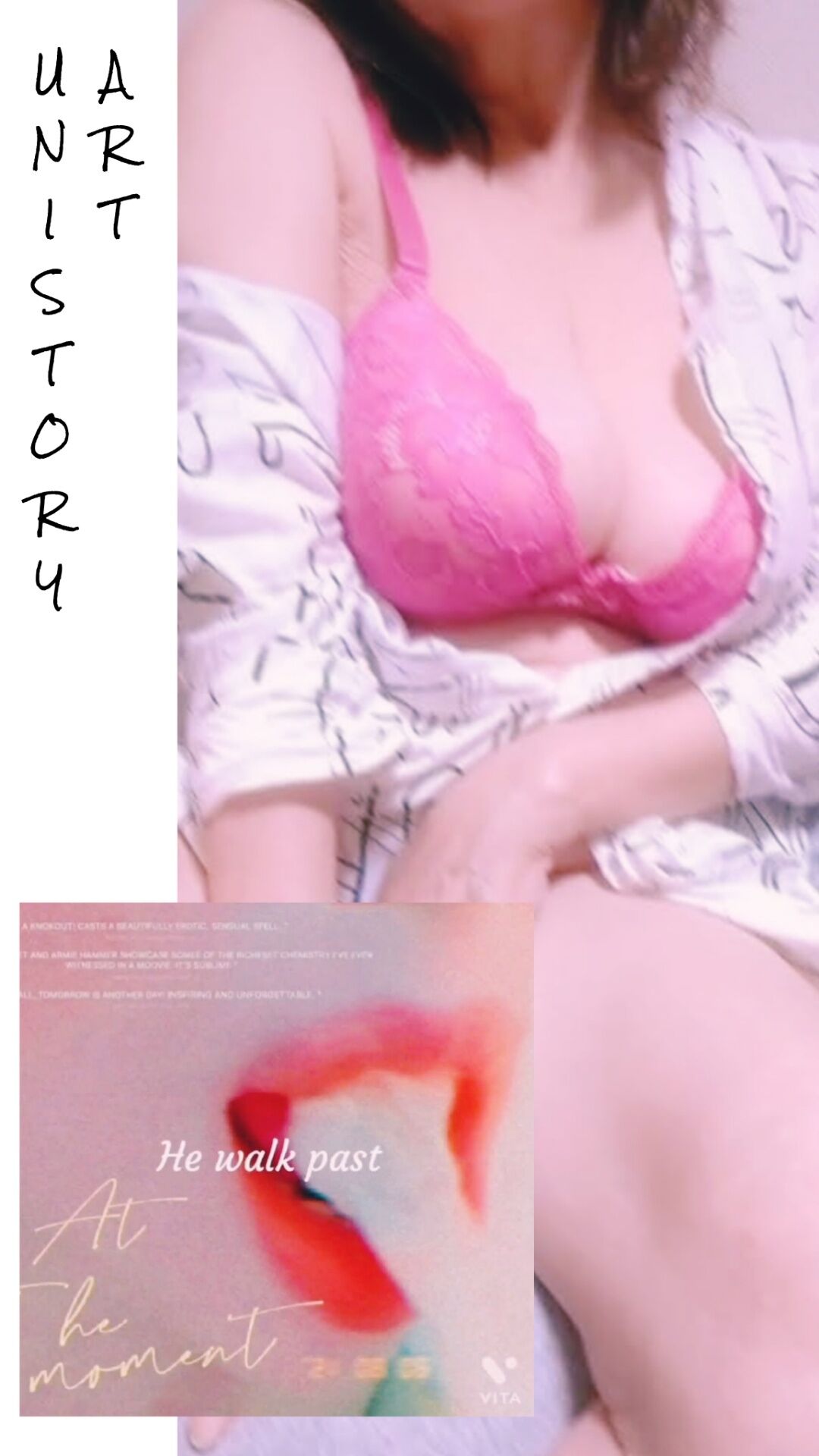 甘えたくなったり人肌恋しくなったら勺たっぷり可愛がっちゃう勺