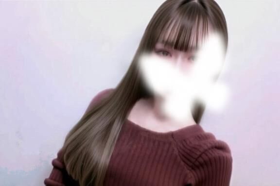 12/17 本指名Mさん♡♡♡♡♡