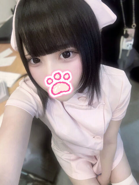お礼です♡