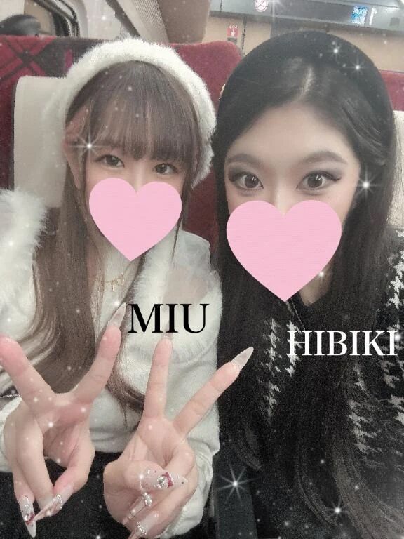 王様３Ｐ👶🏻👑